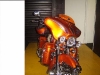 bike 6 rare breed.jpg